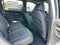2026 Honda CR-V AWD Sport-L Hybrid
