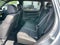 2026 Honda CR-V AWD Sport-L Hybrid
