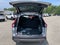 2026 Honda CR-V AWD Sport-L Hybrid