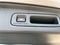 2026 Honda CR-V AWD Sport-L Hybrid