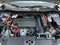 2026 Honda CR-V AWD Sport-L Hybrid