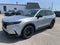 2026 Honda CR-V AWD Sport-L Hybrid