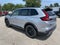 2026 Honda CR-V AWD Sport-L Hybrid
