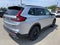 2026 Honda CR-V AWD Sport-L Hybrid