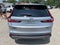 2026 Honda CR-V AWD Sport-L Hybrid