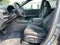 2026 Honda CR-V AWD Sport-L Hybrid