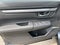 2026 Honda CR-V AWD Sport-L Hybrid