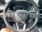 2026 Honda CR-V AWD Sport-L Hybrid