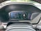 2026 Honda CR-V AWD Sport-L Hybrid