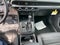2026 Honda CR-V AWD Sport-L Hybrid
