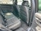 2026 Honda CR-V AWD Sport-L Hybrid