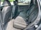 2026 Honda CR-V AWD Sport-L Hybrid