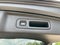 2026 Honda CR-V AWD Sport-L Hybrid