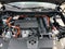 2026 Honda CR-V AWD Sport-L Hybrid