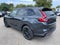 2026 Honda CR-V AWD Sport-L Hybrid