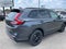 2026 Honda CR-V AWD Sport-L Hybrid