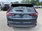 2026 Honda CR-V AWD Sport-L Hybrid
