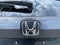 2026 Honda CR-V AWD Sport-L Hybrid