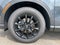 2026 Honda CR-V AWD Sport-L Hybrid