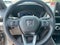 2026 Honda CR-V AWD Sport-L Hybrid
