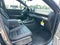2026 Honda CR-V AWD Sport-L Hybrid
