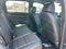 2026 Honda CR-V AWD Sport-L Hybrid