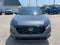 2026 Honda CR-V AWD Sport-L Hybrid