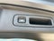 2026 Honda CR-V AWD Sport-L Hybrid