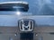 2026 Honda CR-V AWD Sport-L Hybrid
