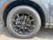 2026 Honda CR-V AWD Sport-L Hybrid