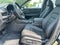 2026 Honda CR-V AWD Sport-L Hybrid