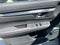 2026 Honda CR-V AWD Sport-L Hybrid