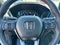 2026 Honda CR-V AWD Sport-L Hybrid