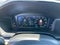 2026 Honda CR-V AWD Sport-L Hybrid