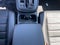 2026 Honda CR-V AWD Sport-L Hybrid