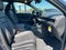 2026 Honda CR-V AWD Sport-L Hybrid