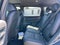 2026 Honda CR-V AWD Sport-L Hybrid