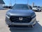 2026 Honda CR-V AWD Sport-L Hybrid