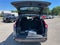 2026 Honda CR-V AWD Sport-L Hybrid