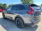 2026 Honda CR-V AWD Sport-L Hybrid