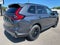 2026 Honda CR-V AWD Sport-L Hybrid