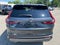 2026 Honda CR-V AWD Sport-L Hybrid