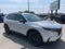2026 Honda CR-V AWD Sport-L Hybrid