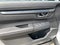 2026 Honda CR-V AWD Sport-L Hybrid