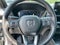 2026 Honda CR-V AWD Sport-L Hybrid