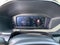 2026 Honda CR-V AWD Sport-L Hybrid