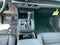 2026 Honda CR-V AWD Sport-L Hybrid