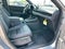 2026 Honda CR-V AWD Sport-L Hybrid