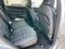2026 Honda CR-V AWD Sport-L Hybrid