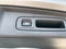 2026 Honda CR-V AWD Sport-L Hybrid